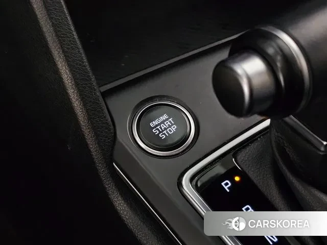 Kia Sportage 5th Generation id 3756996 из Кореи 20