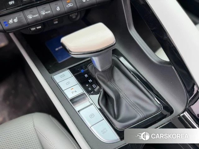 Hyundai Avante (CN7) id 3877421 из Кореи 15