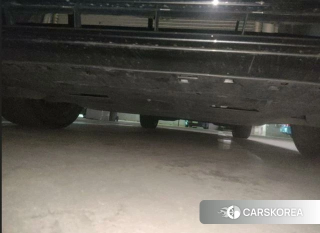 Audi A3 id 4342184 из Китая 13