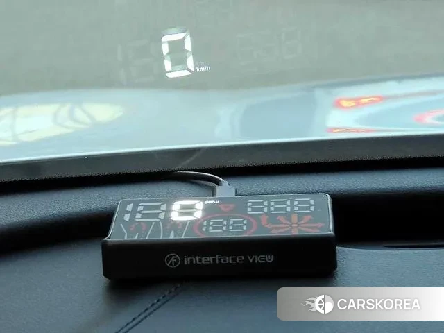 Kia Sportage 5th Generation id 3654439 из Кореи 20