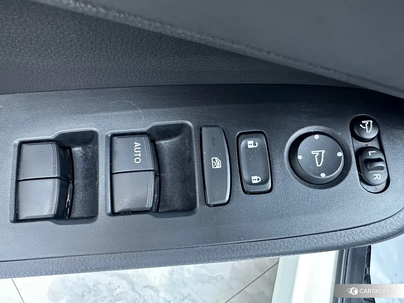 Honda Vezel id 4546450 из Китая 24