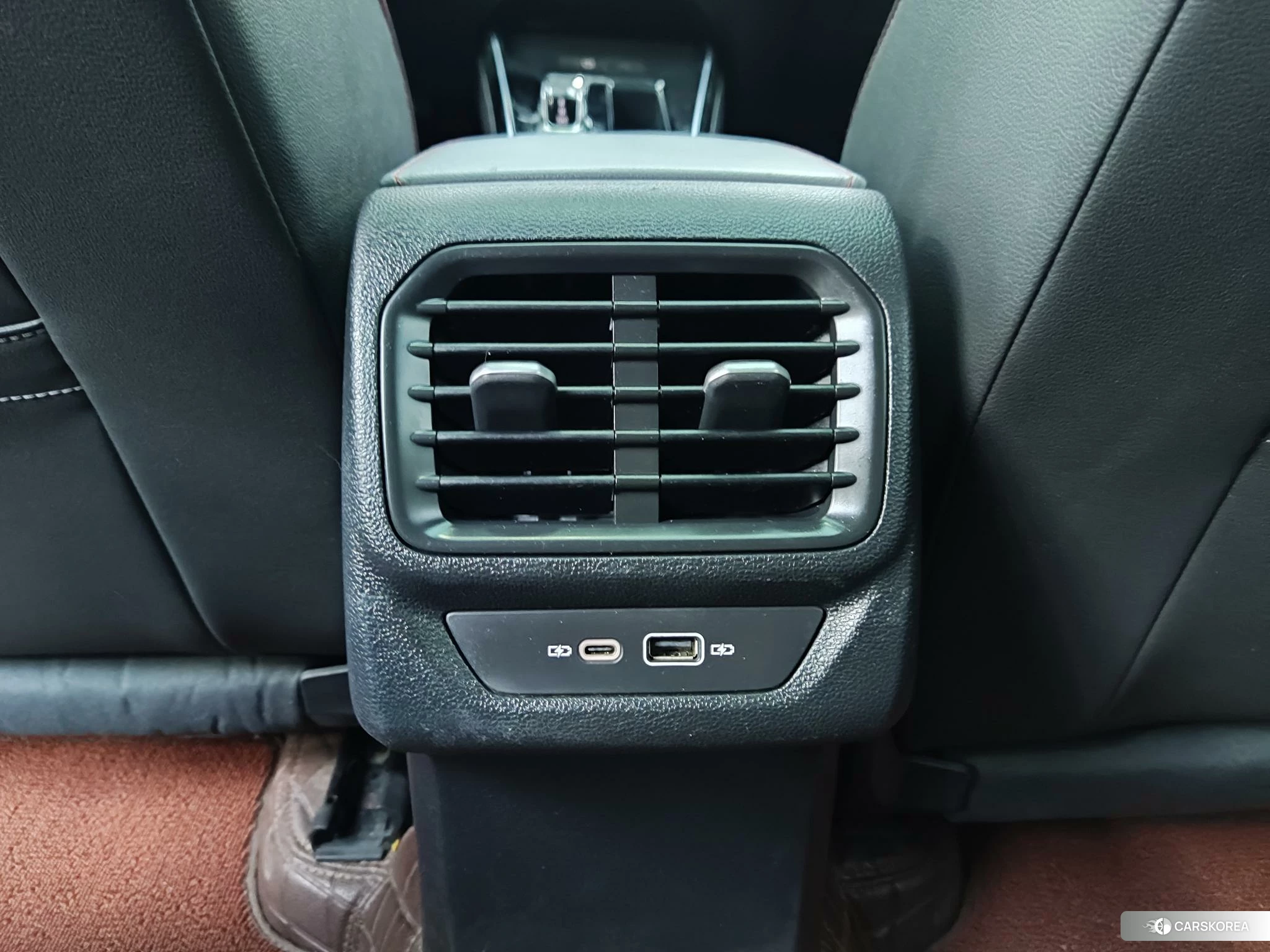 Volkswagen Lingdu id 4513538 из Китая 18
