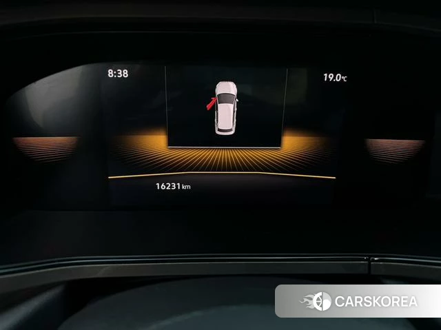 Volkswagen Tuyue id 4300979 из Китая 12