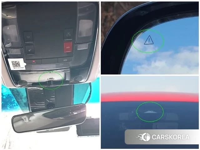 Hyundai Staria id 3679727 из Кореи 20