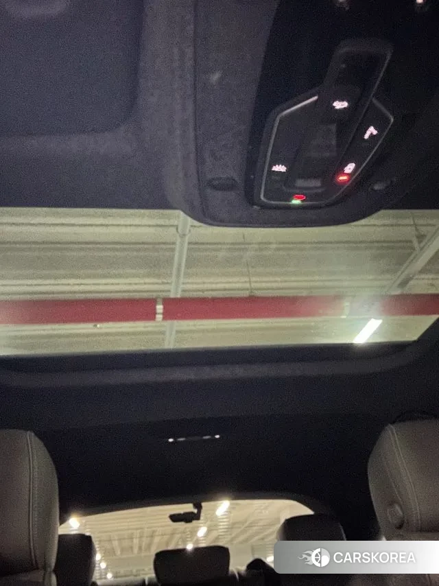 Audi A7 (4K) id 3694823 из Кореи 11