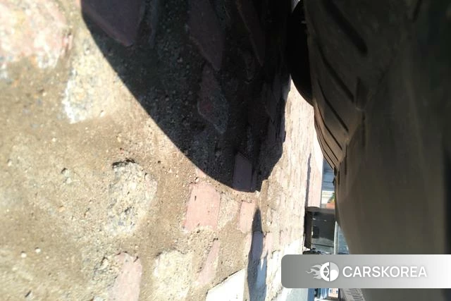 BYD Song PLUS DM id 4207436 из Китая 17