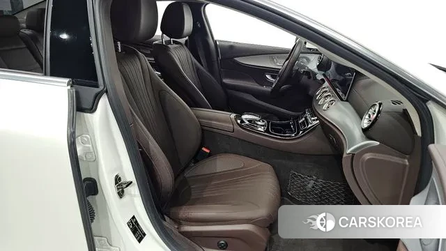 Mercedes-Benz CLS-Class C257 id 2995470 из Кореи 20