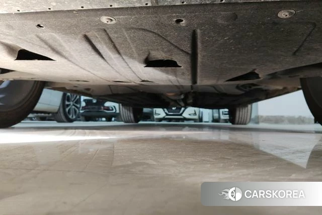 Geely Automobile Boyue L id 4207379 из Китая 17