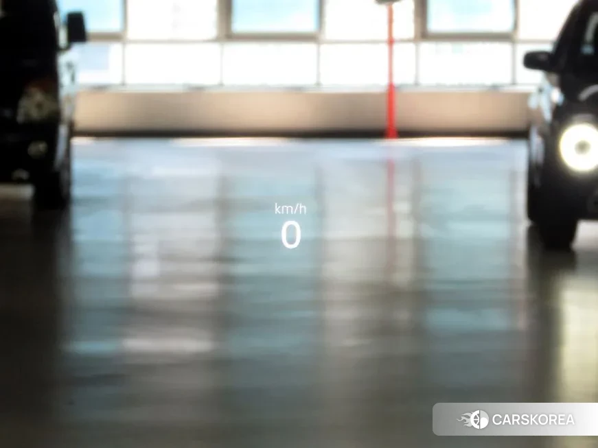 Volkswagen Golf 8th Generation id 1634492 из Кореи 19