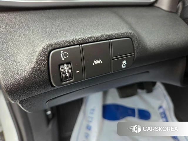 Hyundai Avante (CN7) id 4323279 из Кореи 20