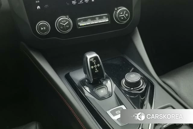 Lynk 03 id 4210732 из Китая 24