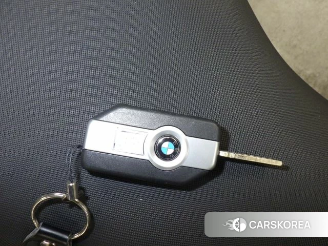 BMW M1000R id 3946578 из Японии 35