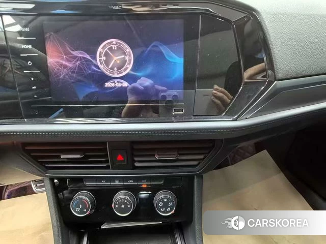 Volkswagen Sagitar id 4207631 из Китая 23
