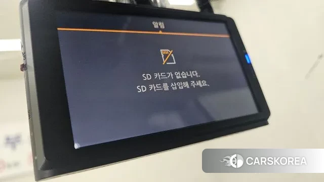 Kia Sportage 4th Generation id 3292310 из Кореи 19