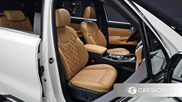 Kia Sorento 4th Generation id 3396188 из Кореи 20