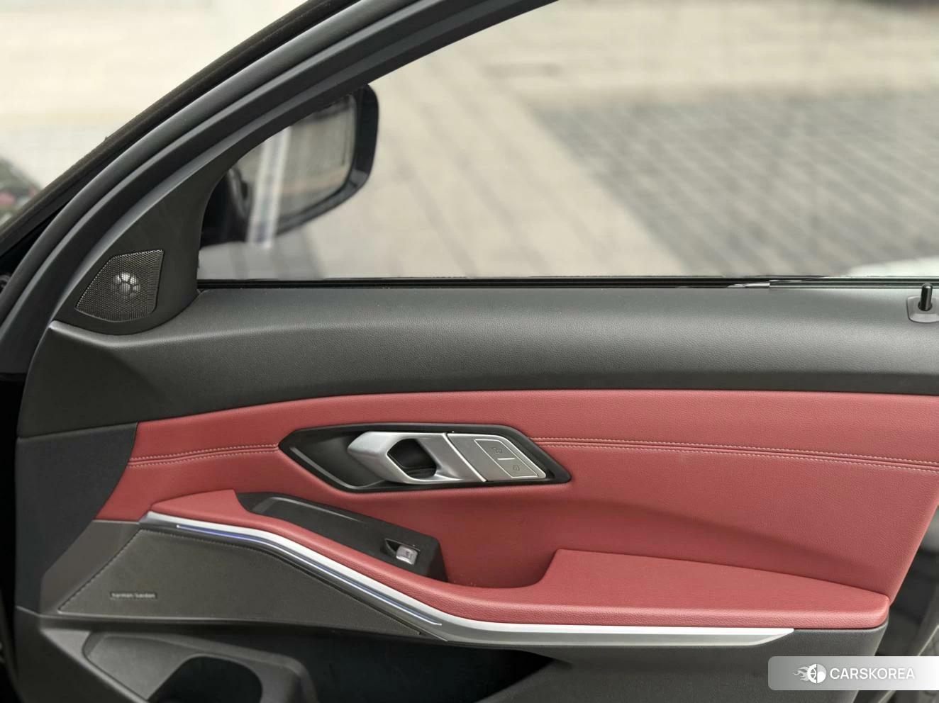 BMW 3 series id 4454483 из Китая 16