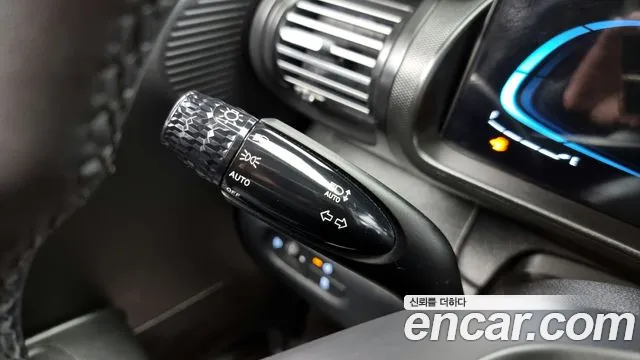 Hyundai Casper id 2655310 из Кореи 20