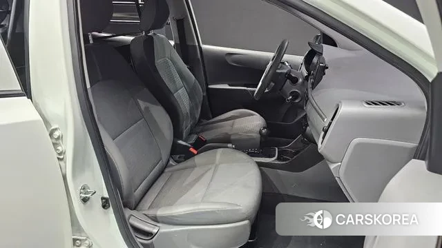 Kia All New Morning (JA) id 3188546 из Кореи 20