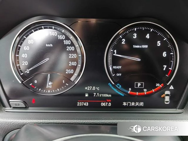 BMW 1 series id 4380421 из Китая 21