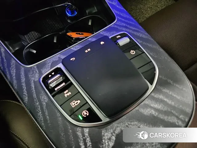 Mercedes-Benz E-Class W213 id 3443179 из Кореи 13