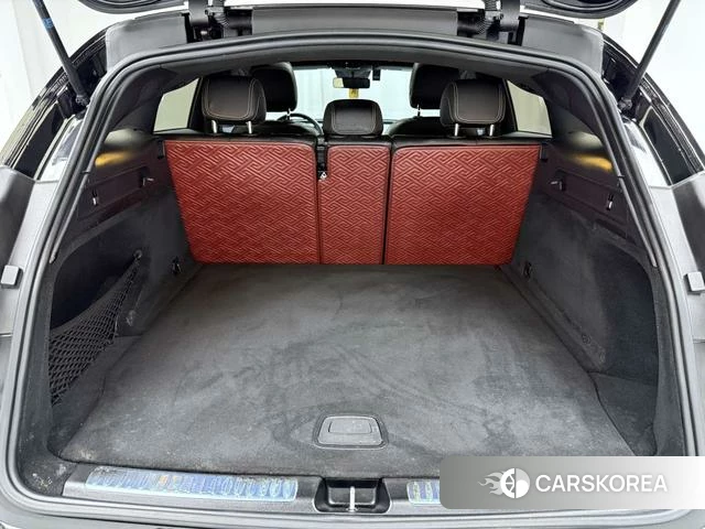 Mercedes-Benz EQC id 4300179 из Китая 27
