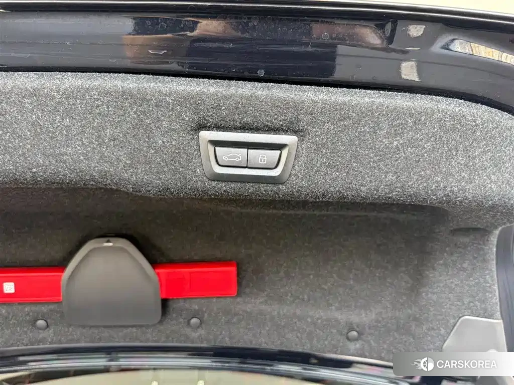 BMW 5 series id 4559612 из Китая 32