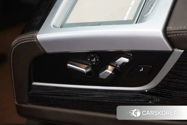 BMW 7 series id 4211036 из Китая 33