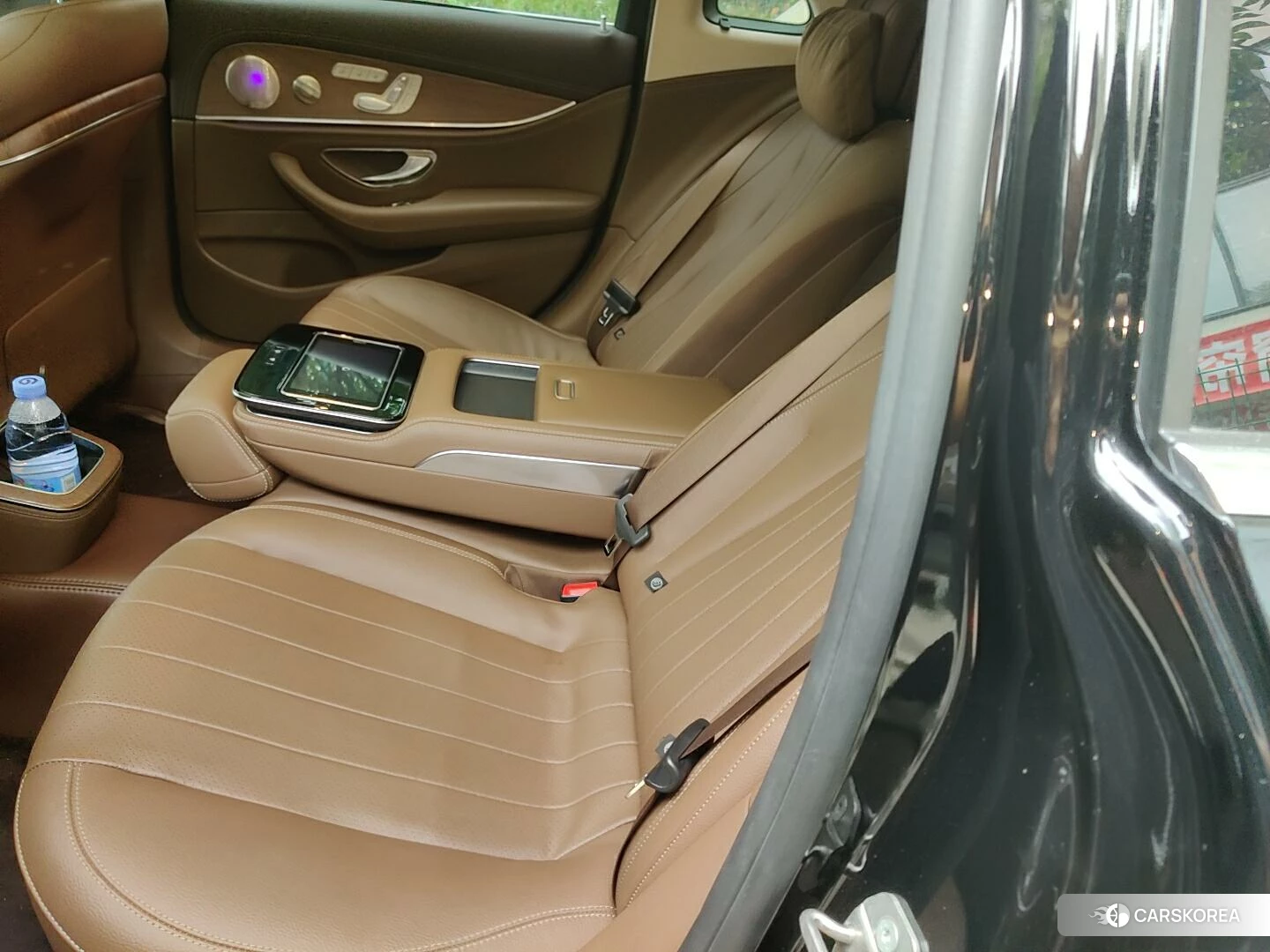 Mercedes-Benz E-class id 4504760 из Китая 21