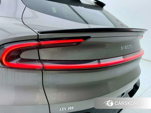 Xiaomi Car Xiaomi YU7 id 3919469 из Китая 29