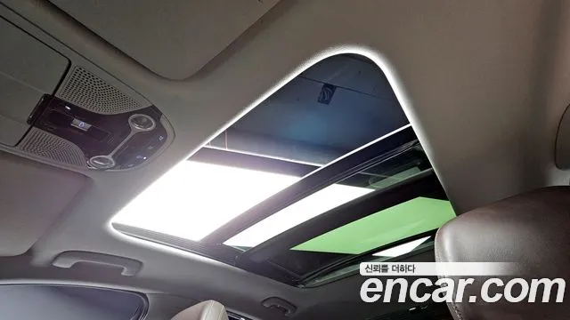 Hyundai Grandeur IG id 2765514 из Кореи 20