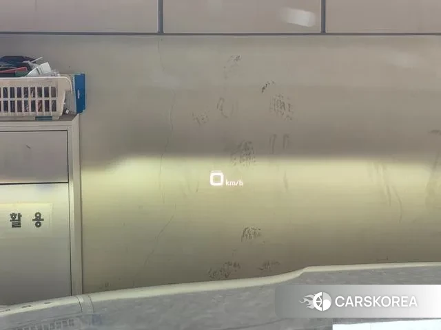 Audi A5 (F5) id 3421507 из Кореи 20