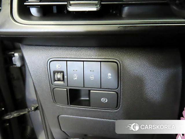 Hyundai Staria id 4744248 из Кореи 20