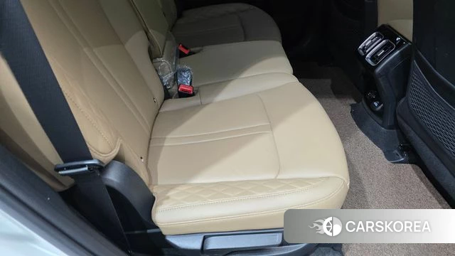 Kia The New Sorento 4th Generation id 4222859 из Кореи 33