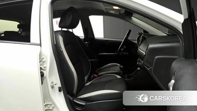 Kia All New Morning (JA) id 3795529 из Кореи 20