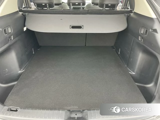 Mazda CX-50 line also id 4258786 из Китая 17