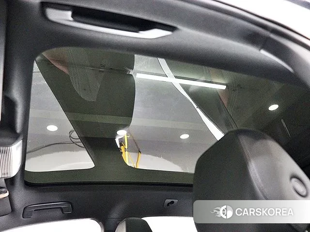 Volkswagen ID.4 id 3311114 из Кореи 20