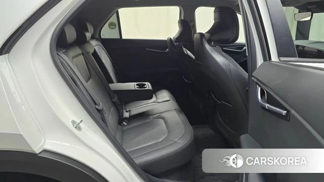 Kia Di Ol Nu Niro id 4749889 из Кореи 30