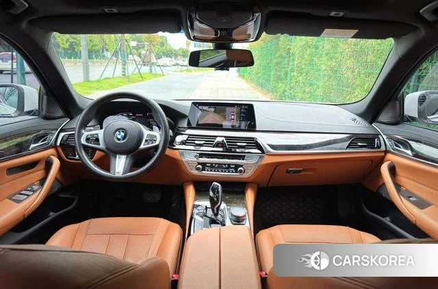 BMW 5 series id 4258248 из Китая 11