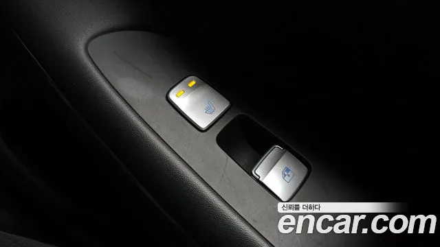 Hyundai The New Grandeur IG id 2565696 из Кореи 20