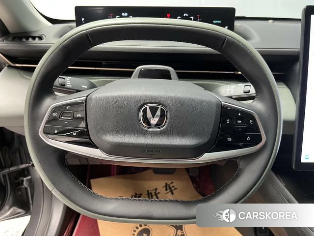 Chang'an Yida id 4380638 из Китая 18
