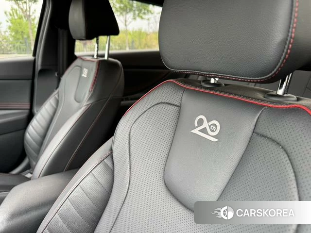 Hyundai Elantra id 4348506 из Китая 19