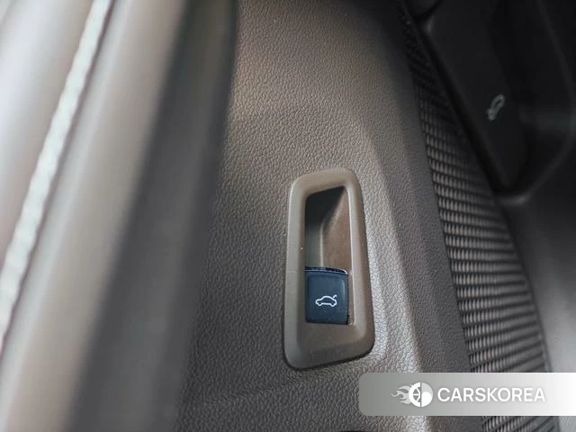 Volkswagen Weiran id 4273301 из Китая 25