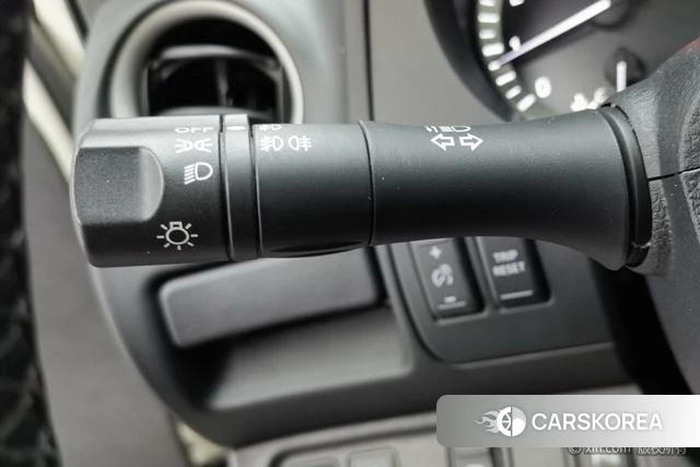 Nissan Tuda id 4273140 из Китая 24