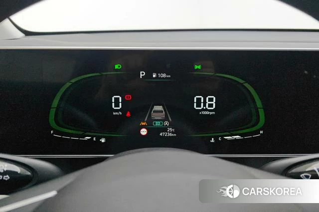 Hyundai ix35 id 3840860 из Китая 17