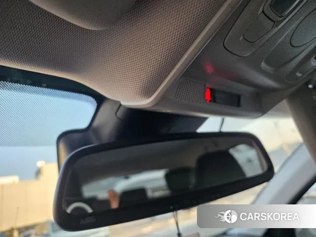 Renault Korea (Samsung) XM3 id 3612025 из Кореи 13