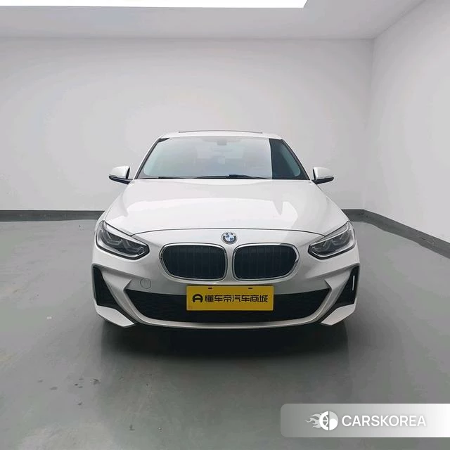 BMW 1 series id 4253027 из Китая 20