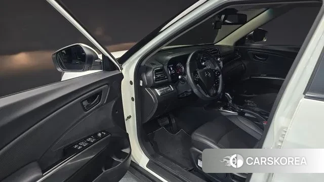 Ssangyong Berry New Tivoli id 3660980 из Кореи 20