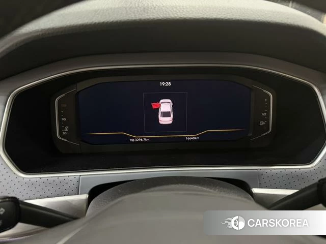 Volkswagen Lavida id 4261100 из Китая 21