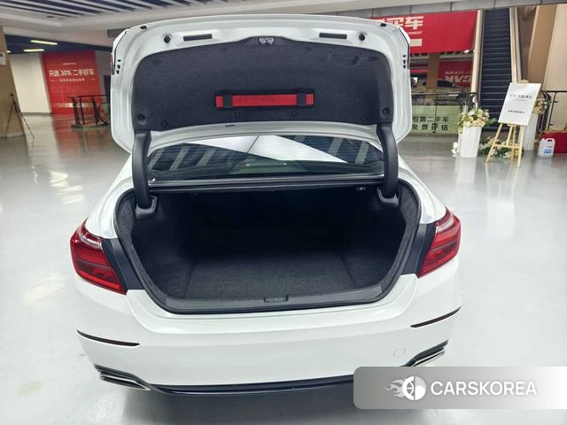 Honda Yingshipai id 4335290 из Китая 39