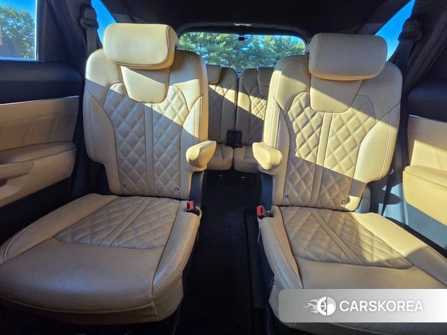 Kia Sorento 4th Generation id 4680191 из Кореи 20